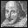 The Complete Shakespeare Reader icon