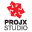 Mitsubishi Projx Studio icon