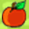 Fruity Garden icon