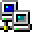 RFgen Windows Desktop Client icon