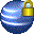 Check Point SSL Network Extender icon
