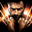 X-Men Origins - Wolverine (TM) icon