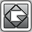 Glasshouse icon