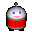RobotProg icon