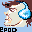 Industrial Audio Software ePodcast Creator icon