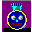 Snood Towers icon