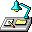 Dev-Pascal icon