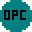 Beijer Electronics OPC Server icon