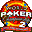 World Poker Championship 2 icon