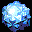 Crystal Cave icon