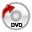 Aplus DVD Ripper icon