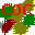 Cocomo Calculator icon
