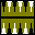 Internet Backgammon icon