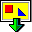 Mihov Picture Downloader icon