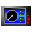 Dynojet Display File Manager icon