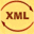 XMLTransmitter icon