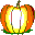 Klever PumpKIN icon
