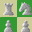 Chess Buddy - Pogo icon