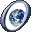 Ocean - Research Library icon