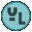 yLaunch2 icon