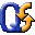 QuickSet icon