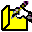 CardDesignerPlus icon