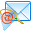 Atomic Email Logger icon