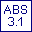 Wabco ABS Presentation icon