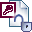 Access Password Recovery Master icon
