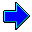 Gateway151 File-2-Folder icon