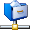 CAB-i-NET Explorer icon