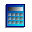 Man-Hours Calculator icon