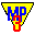Free Mp3 Organizer icon