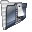 FileCompress icon