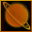 3D Solar System Screensaver icon