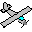 AirPlan icon