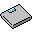 Weight Diary icon