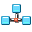NetPalpus icon