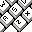 J Virtual Keyboard icon