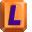 LooKeys icon