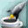 ToolCrib icon