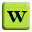 Word Worm icon