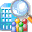 Discovery Wizard for SharePoint icon