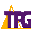 TPGSoftphone icon