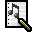 Pistonsoft MP3 Tags Editor icon