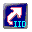 SID Icon In Depth icon