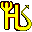 Hackman Suite icon