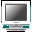 Multi Desktop icon