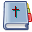 Digital Catholic Bible icon