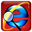 V2 Softlogic Recover IE Password icon